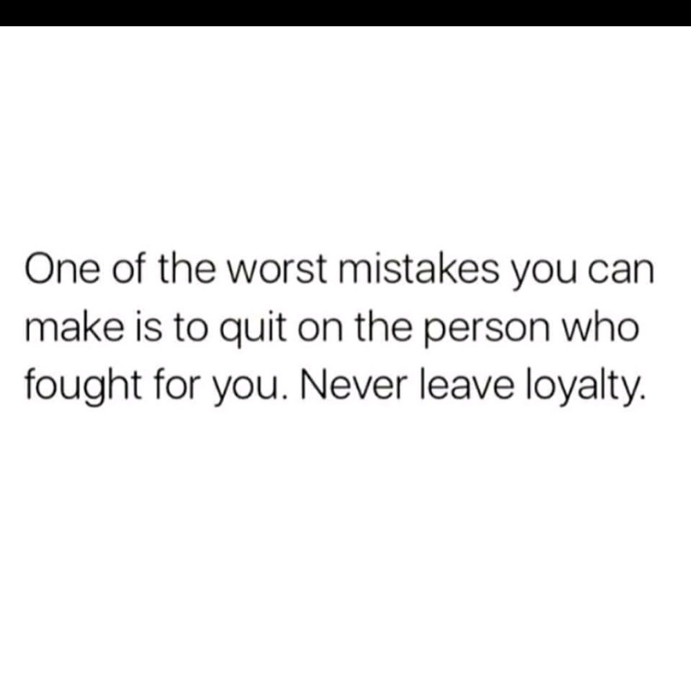 Meet your Posher, Dina